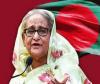 Sheikh Hasina sentenced to death: Bangladeshi court finds her guilty of student murders