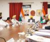 Major decisions in the Punjab Cabinet: Purchase of goods up to ₹5 lakh without tender,