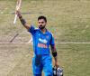 Virat Kohli's fans have received a major shock; 'King' Kohli will not be seen at Chinnaswamy Stadium