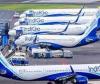 An investigation will be launched into how IndiGo established its monopoly: Allegations of misuse of power