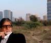 Amitabh Bachchan’s Gujarat Land Value Skyrockets 30x: Bought for ₹7 Crore, Now Estimated at ₹210 Crore.