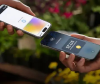Apple Pay to Launch in India Soon: iPhone Users Can Pay Without Swiping Cards; Talks Begin with Mastercard and Visa.