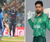 PAK vs USA: The Big Rematch! Can Pakistan Avenge the 2024 World Cup Upset?