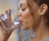 What Happens to Your Body When You Drink Water Every Morning?