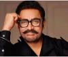 Aamir Khan at 61: The Perfectionist Who Prioritizes Work Over Technology