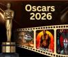 Oscars 2026 Ceremony Tomorrow: 'Sinners' Shatters 'Titanic' Record with 16 Nominations Amidst Historic Hollywood Excitement