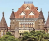 Bombay High Court: WhatsApp Chats Alone Not Enough for Divorce, Cruelty Must Be Proven