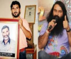 Big Relief: High Court Acquits Ram Rahim in Journalist Chhatrapati Murder Case