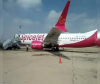  US-Israel Conflict with Iran: SpiceJet Operates 13 Special Flights from UAE to Delhi-Mumbai; Kolkata-Dubai Route Starts