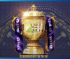 Biggest IPL Season This Year: 84 Matches to be Played, Each Team to Play 16 Games, Starts March 28