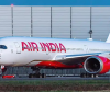 Air India Delhi-London Flight Returns Midway After Technical Snag, Airborne for 7 Hours