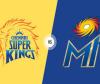 IPL 2026 Match 33: MI vs CSK – Battle for Survival at Wankhede