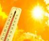 UP’s Banda Becomes Hottest in the World at 47.6°C as Heatwave Grips North India