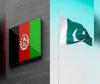 Pakistan Strikes Afghanistan in Deadly Retaliation; 7 Killed, 75 Wounded