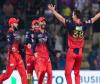 Virat Kohli Hits 9,000 IPL Runs as RCB Crush Delhi Capitals in Historic 9-Wicket Rout
