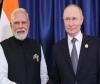 India-Russia Joint Venture: New Urea Plant to Slash Middle East Import Dependency Within 2 Years