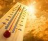 Punjab & Chandigarh Sizzle: Heatwave Alert Issued as Mercury Hits 44°C; Relief Expected Soon