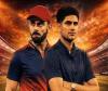 IPL 2026 Match 34: RCB vs GT Preview, Predicted XIs, Pitch Report