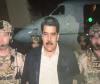 US Special Forces Soldier Arrested for Betting on Secret Raid to Capture Maduro