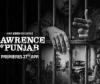 Death Threats Sent to Punjab DGP and Political Leaders Following Ban on Lawrence Bishnoi Documentary