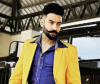 Punjabi Singer Sippy Gill Takes Responsibility to Complete Late Chamanpreet's Dream Home for His Family
