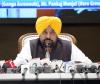 Punjab CM Bhagwant Mann Goes on the Offensive: Key Press Conference Today Following 