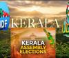 UDF Comeback? Exit Polls Predict Major Political Shift in Kerala