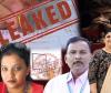 NEET Paper Leak Mastermind Exposed: How an NTA Insider and a Pune Beautician Rigged the Exam 