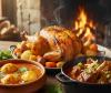Are You Eating Your Meats Wrong? How Long It Actually Takes to Digest Eggs, Chicken, and Mutton