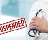 Major Crackdown in Haryana: 3 SMOs and 1 Medical Officer Suspended Over Dipping Sex Ratio