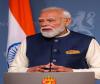 PM Modi Holds Bilateral Talks with Denmark, Iceland, and Finland Counterparts Ahead of 3rd India-Nordic Summit