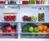 Storing Cut Fruits In The Fridge? Why This Common Habit Can Turn Toxic, According To Experts