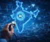 AI in Healthcare: Kanpur’s LLR Hospital Introduces Artificial Intelligence to Revolutionize Pregnancy Care