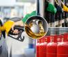 Is India Running Out of Petrol and Diesel? Here is the Official Data on National Oil Reserves