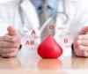 Blood Type and Cancer Risk: New Research Reveals Which Blood Groups Face Higher Risk