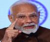 ‘Decade of Disasters’: PM Modi Warns Corona, Wars, and Energy Crisis Could Trigger Massive Global Poverty Trap