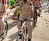 Pedal Power: Punjab Police SPs & DSPs to Commute by Bicycle Twice a Week!