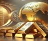 Public Ban vs. Central Bank Boom: The Real Reason Government Is Accumulating Gold