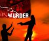 Amritsar Horror: Daughter Shoots Father After Refusal to Send Her to Australia