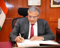 SIR will be completed from tomorrow in 12 states including Rajasthan, MP, UP: 7 February