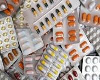 11 drug samples from Punjab fail: 3 cough syrups included, declared substandard in CDSCO report; pharma companies under scrutiny
