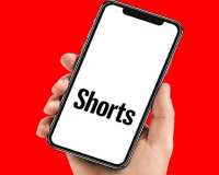 YouTube's new 'Timer' feature for Shorts rolled out: will help users stop endless scrolling, learn how to activate it
