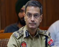 Punjab Police arrests three henchmen of terrorist Pannu; Khalistani slogans written in Bathinda schools