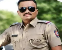 Maharashtra doctor suicide case: Landlord's son arrested; 4-page suicide note found