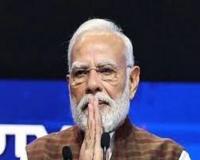 17th Employment Fair: PM distributes 51,000 job letters; says, 