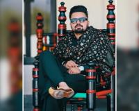 Sami Jatt: The rising star of Punjabi music, whose voice speaks the pain of Punjab