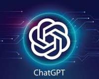 ChatGPT Go is free for a year in India