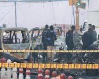  Shoaib and Aamir's troubles increase, court sends them to NIA remand, many secrets may be revealed