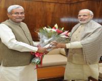 BJP to celebrate Bihar election victory in Delhi: PM Modi to reach BJP headquarters at 6 pm