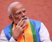 PM Modi’s degree: High Court gives Delhi University 3 weeks to respond